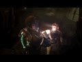 Dead Space 2 - Nicole/Marker Death 3 