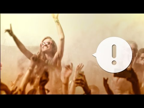 Holi Oldenburg 2015 - Farben Festival (Official)