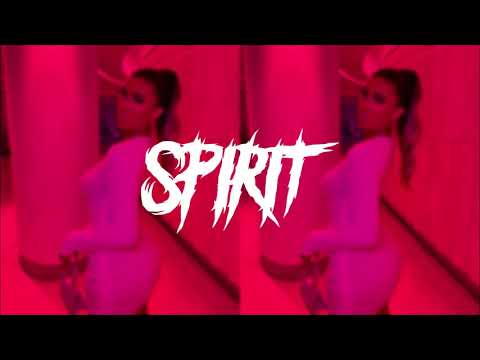 [FREE] Headie One x Isong x Rnb Drill Type Beat 2020 - "Spirit" | R&B Drill Instrumental