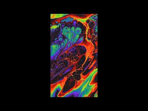 CHARLES TURNER TRUMPET FRANK SINATRA ORCHEST