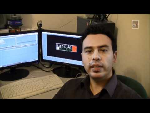 Agendaerre - Terme 1di5