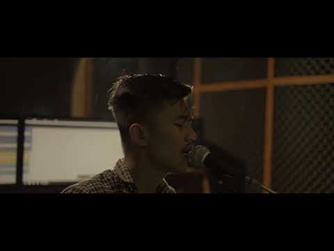 BIAR SEMUA HILANG - NICKY ASTRIA  | NADION #biarsemuahilang #cover