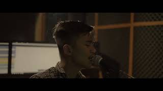 Download lagu BIAR SEMUA HILANG - NICKY ASTRIA  | NADION #biarsemuahilang #cover mp3