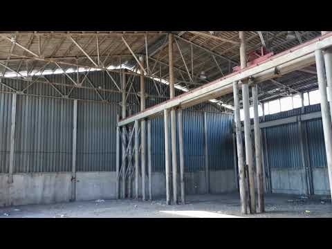 фото речицкий пр, 7в, гомель, гомельская область, склад, 882 м² 0