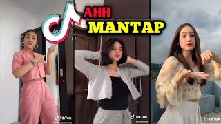 Download lagu TIK TOK DJ BUKAN PHO REMIX - TIKTOK VIRAL-TIKTOK TERBARU2020 mp3