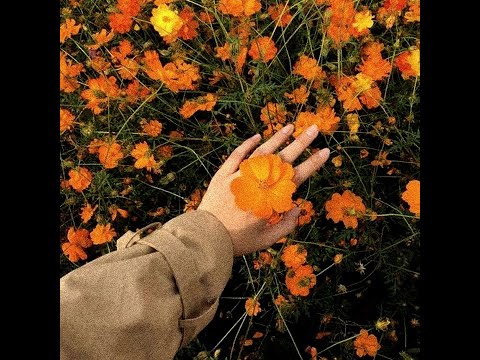 [SOLD] *Guitar* Joji x Trippie Redd Type Beat — "Leaves"