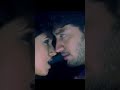 Mudhal Kanave Shorts Majunu Prashanth Vairamuthu Harris Jayaraj Rinke