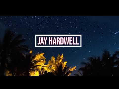 Oliver Heldens & Mesto  - The G.O.A.T