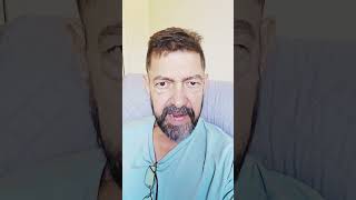 DELIVERANCE PRAYER TO CAST OUT DEMONS. Brother Carlos Telephone Prayer Line ☎️  (363) 777-2345.