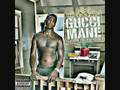 Gucci mane 16 fever