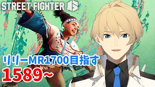 [閒聊] ホロライブ hololive 時間表 09/08(日)