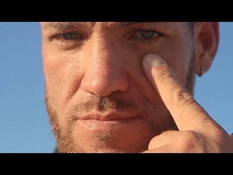 Tierra Sumeria - Mic Check (Prod. Milanss // Beat. La Choza Prod.)