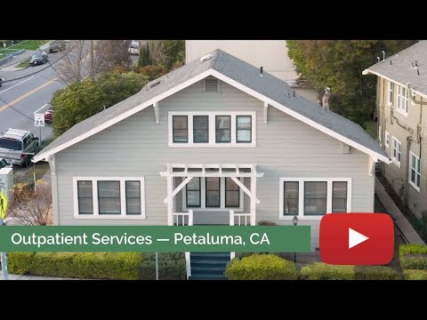 Muir Wood Teen Treatment Petaluma Intensive Outpatient thumbnail