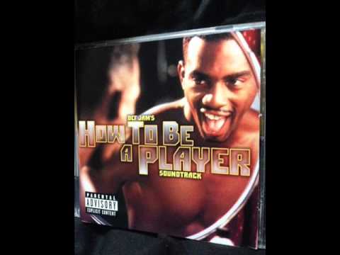 Junior M.A.F.I.A  Featuring Mase & Kam - Young Casanovas