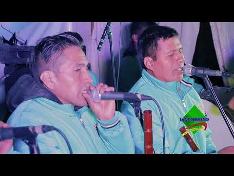 Dime La Verdad Mix | BT CORAZON AMANTE DE CAJAMARCA - Aniversario Radio Brillante - La Florida