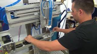 Download lagu Emplex Sealer | MPS7503 | Bags of Seeds mp3