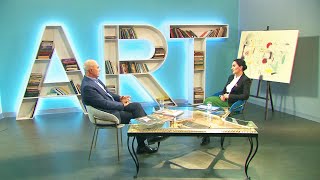 Արտֆոկուս 06. 03. 2021