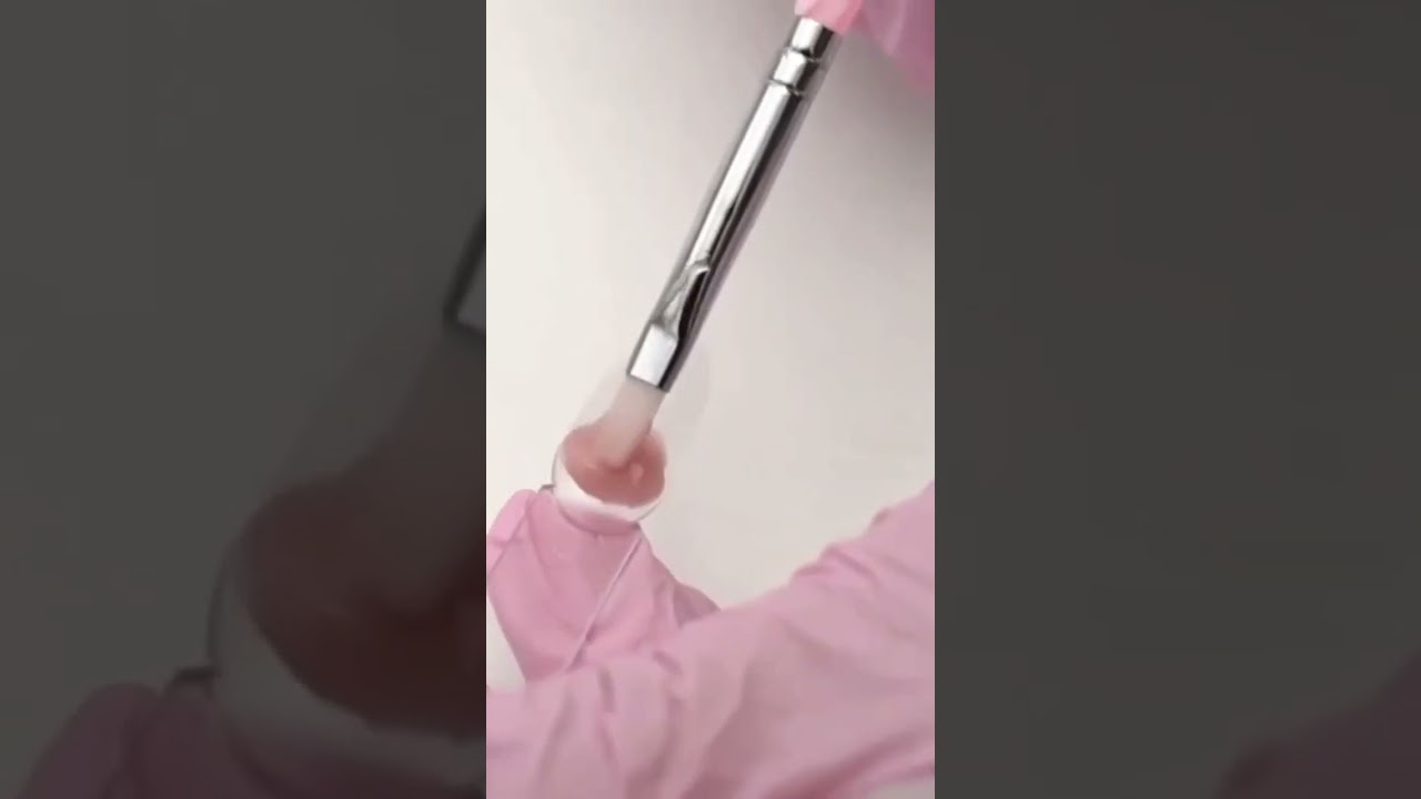 Camouflage builder jel