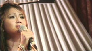 ANGEL Cover by FREESTYLE Band from the Philippines