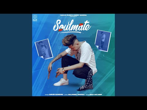 Soulmate