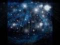 Johnny Mathis - Stars Fell On Alabama