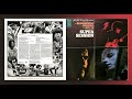 Super Session - Harvey's Tune - HiRes Vinyl Remaster