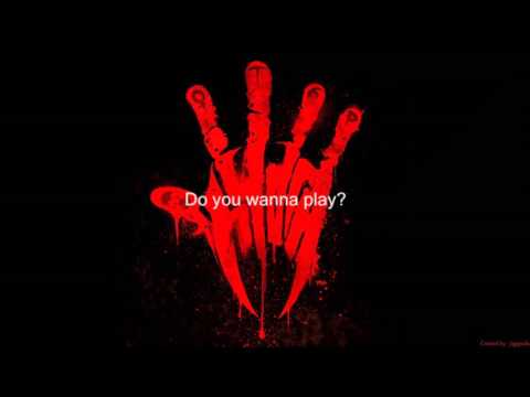 Otep - Seduce & Destroy LyricsOn Screen