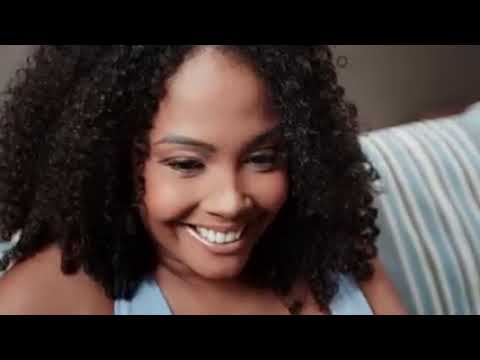 NENHO Falando De Amor