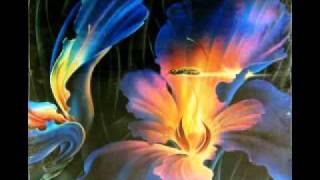 Solas - who's in the what now