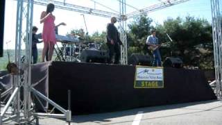 Phil Stacey - &quot;Some Kind of Love&quot; (Original)