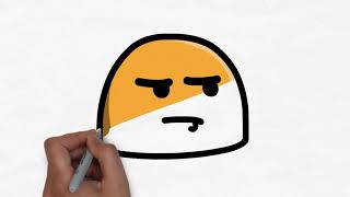 Download lagu Status WA I Story WA I Bikin Baper I Jangan Ganggu Aku Lagi mp3