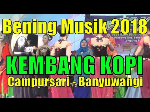 download lagu mp3 mp4 Download Lagu Wedang Bening, download lagu Download Lagu Wedang Bening gratis, unduh video klip Download Lagu Wedang Bening