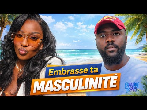 BRO, HERE'S HOW TO USE REJECTION TO YOUR ADVANTAGE