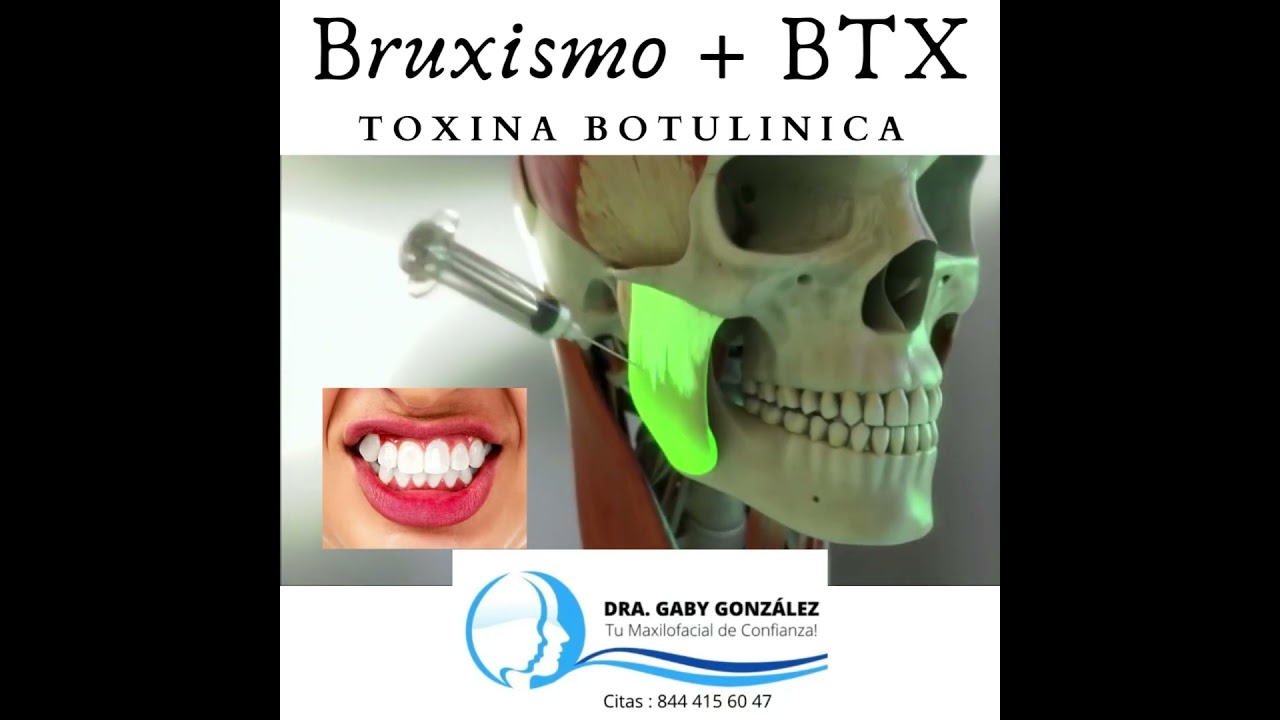 Laura Gabriela González Valdéz-63