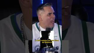 ASI se hizo NO QUIERO NOVIO de ÑEJO y TEGO CALDERÓN 🔥