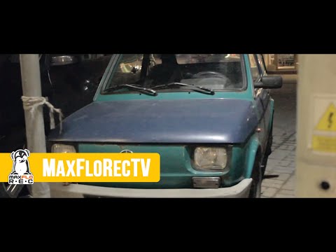 Kot & Adam L - To jest Polska (MaxFloLab) cuty DJ BRK