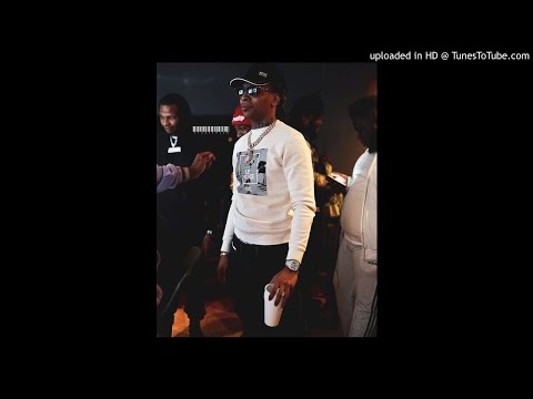 (FREE) Lil Gotit x Pyrex Whippa x Lil Keed Type Beat 2020 'Madrid' (prod. Jord28n x ferno)