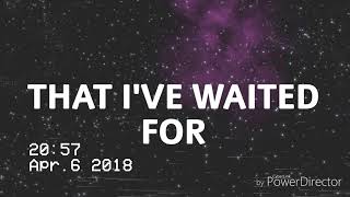 lana del rey // maha maha