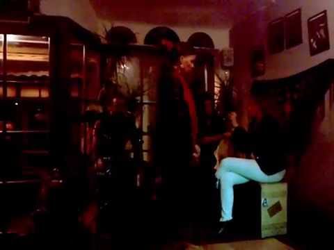 download lagu mp3 mp4 Ole Ole Happy Hour, download lagu Ole Ole Happy Hour gratis, unduh video klip Download Ole Ole Happy Hour Mp3 dan Mp4 320kbps Gratis