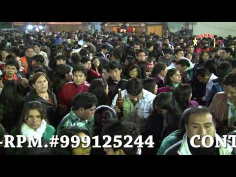 HERMANAS CATALÁN - TERCO CORAZÓN