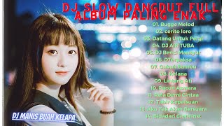 Download lagu DJ  Project X Fiko 88 Project Channel Full Album Dangdut Terbaru 2022|DJ Terhanyut Dalam Kemesraan mp3