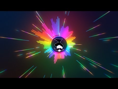 【Dance & EDM】Ortal Israel, Ger3to - Bouzouki (Ft Skytek)