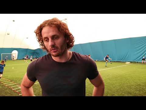 Škola nogometa ''Limači'' Čapljina