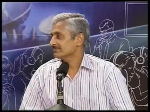 Becoming an Effective Language Teacher #swayamprabha