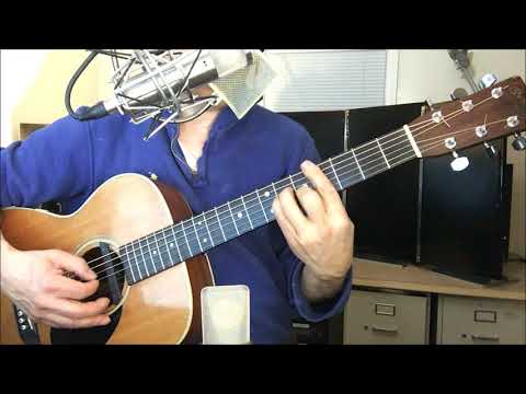 Idaho - Gregory Alan Isakov