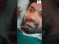 Anisha Ambrose Romantic Bed Room Scene Love Seven Malayalam Movie Anishaambrose Romantic