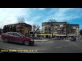 Gura Humorului Judetul Suceava