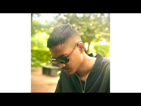 DON - |Crack head × Y.kar | prod.Rayan | unreleased 💎 @crackhead__0071