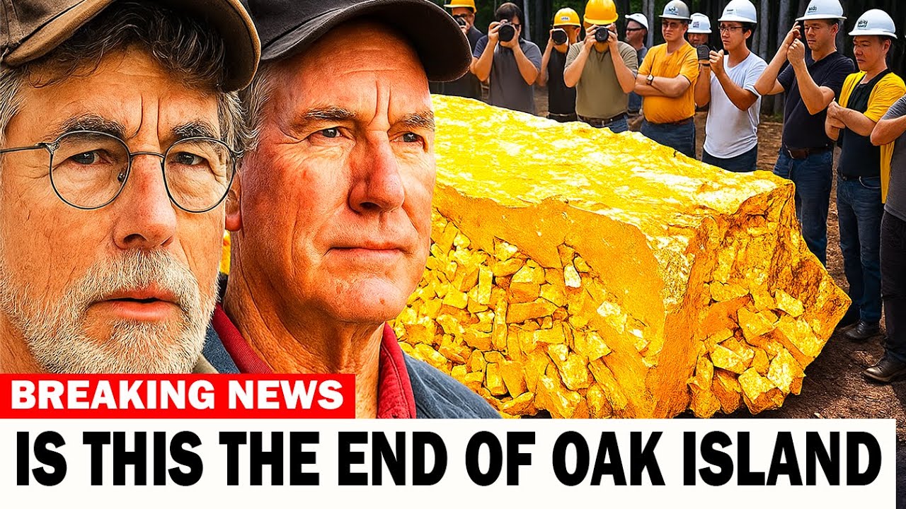 YouTube Thumbnail Downloader FULL HQ IMAGE