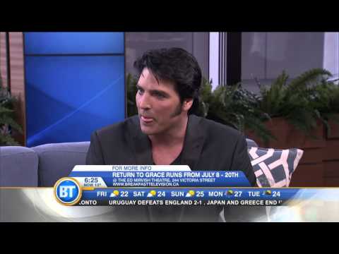 download lagu mp3 mp4 Steve K Artist, download mp3 Steve K Artist free download, download mp3 Steve K Artist